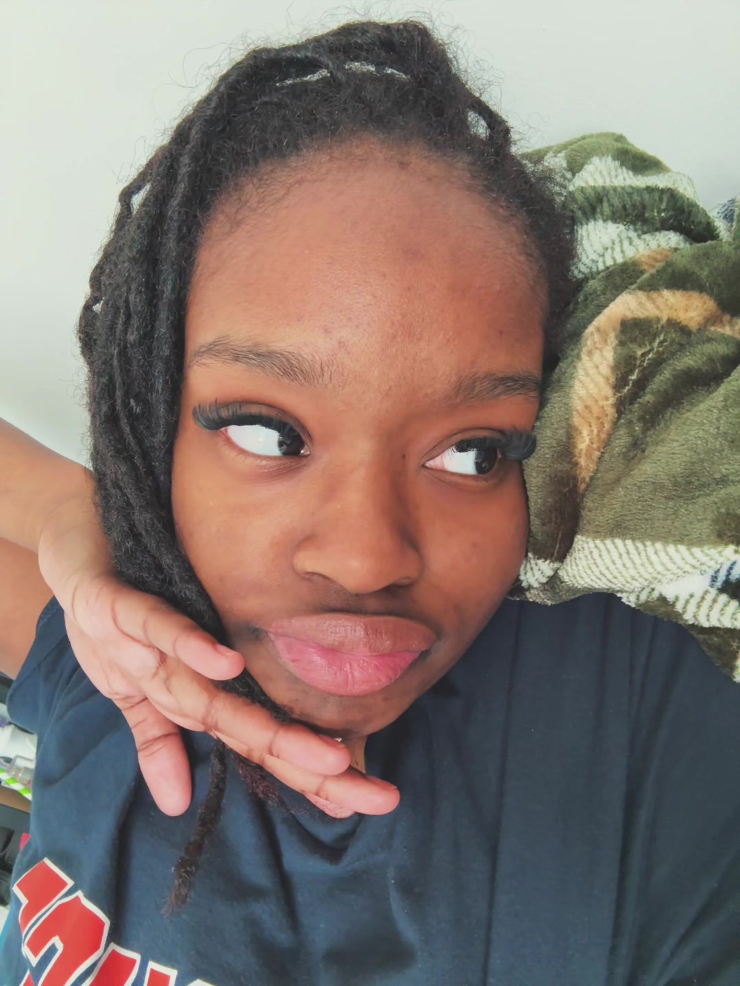 @😛