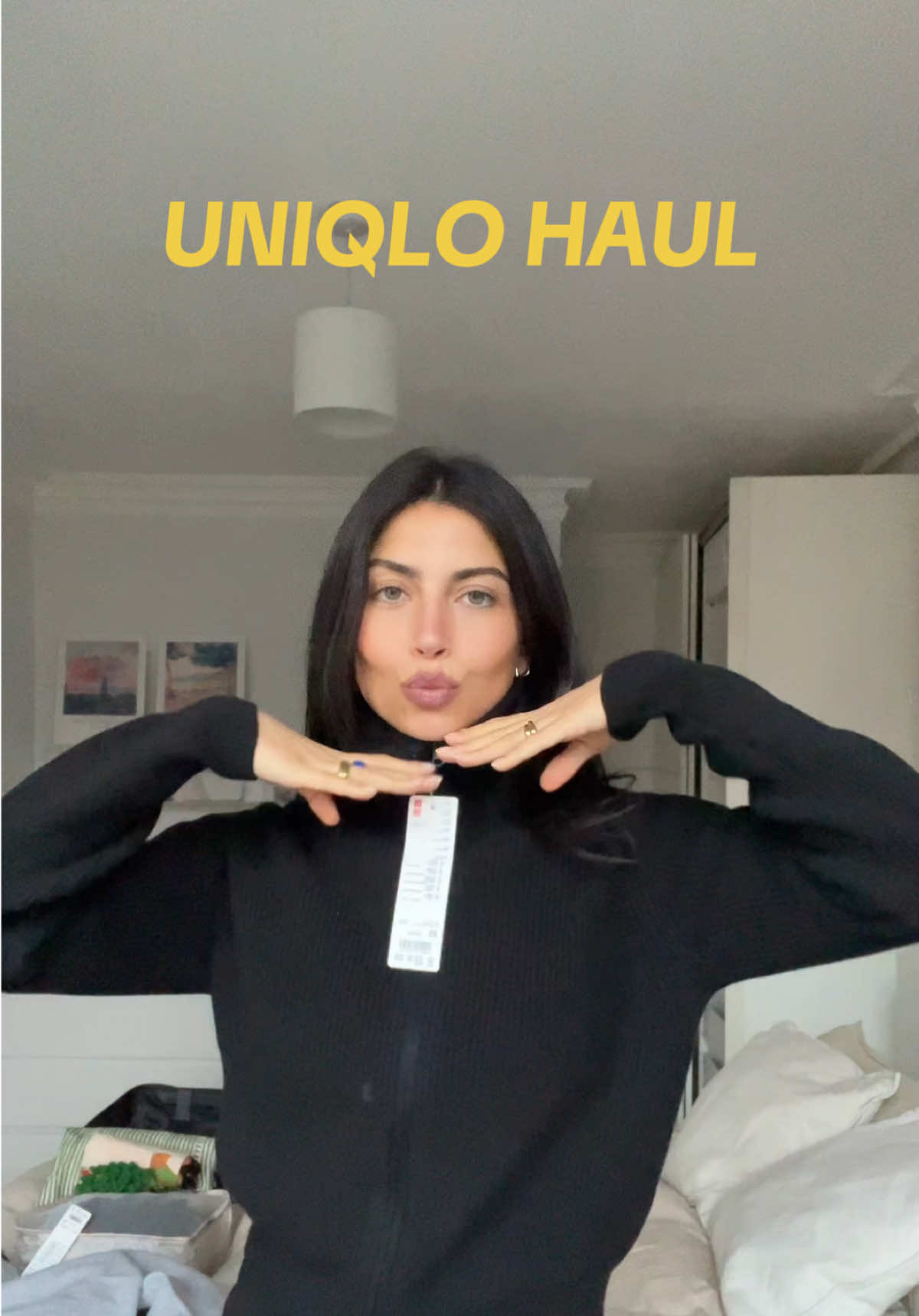 @Lygia