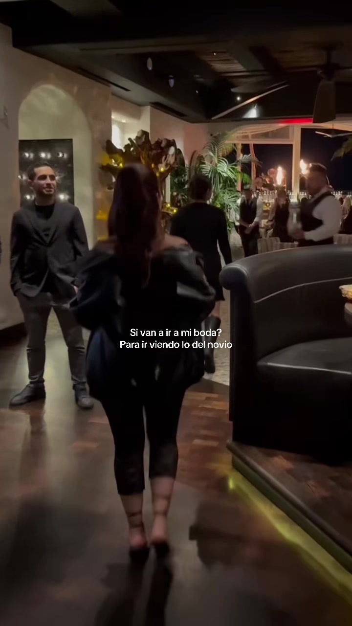 @Berenise Rocha