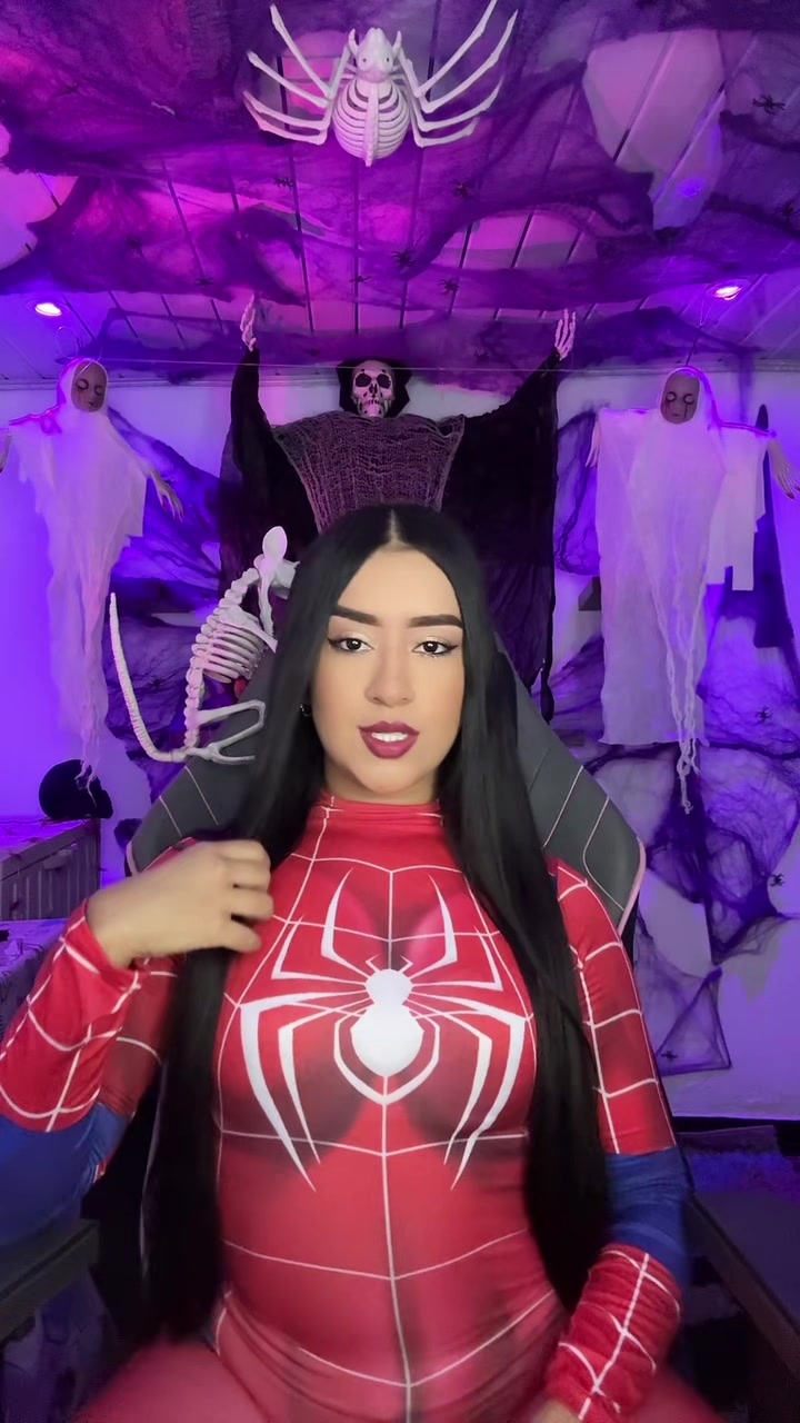 @🧸🤎𝐊𝐀𝐑𝐈𝐓𝐎🤎🧸