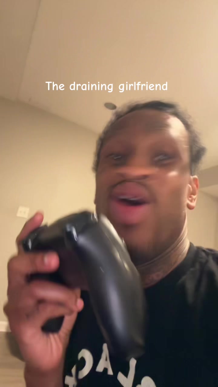 @grorich