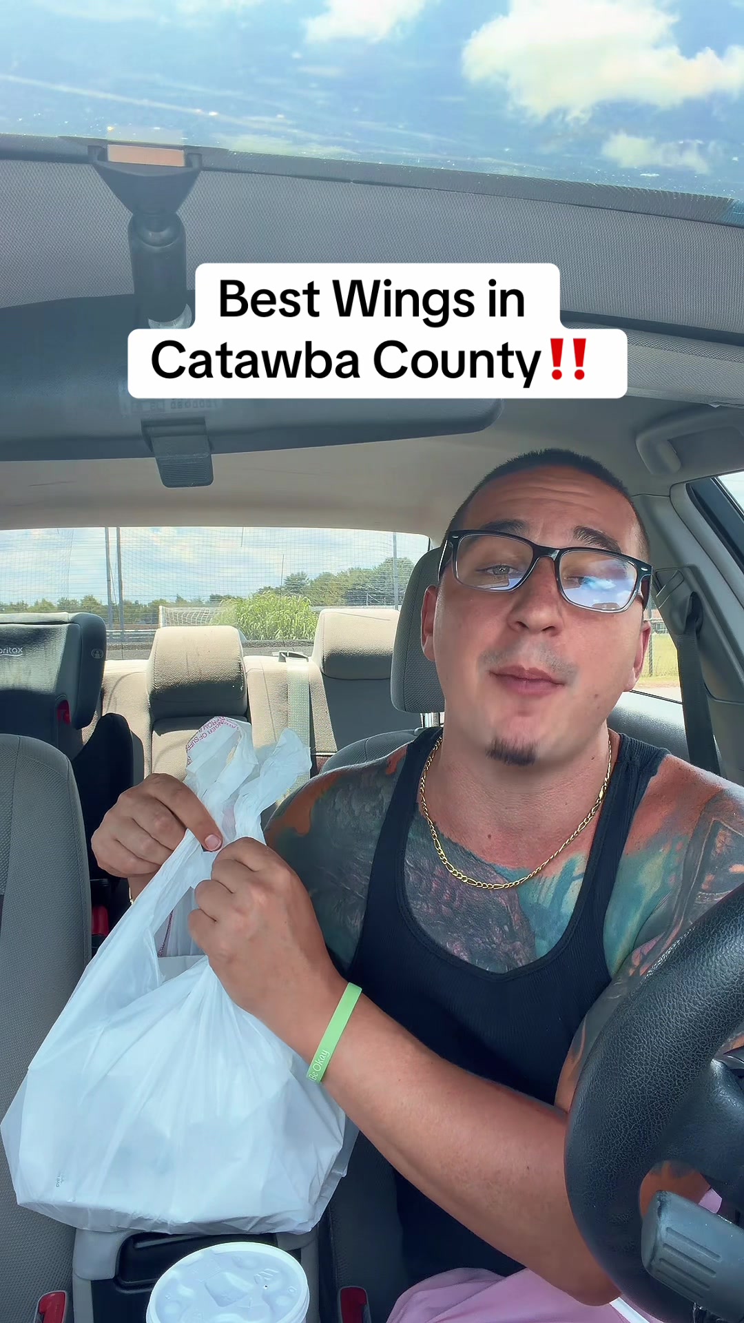 @ewontstop