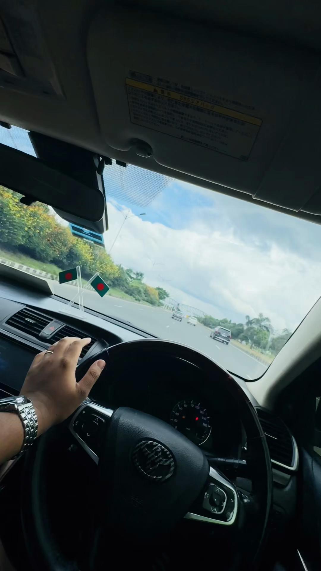 @ºŚҺ𝓪ʰᶯ𝓪𝙬𝗮𝘇º 𝓑𝓱𝓪𝓲