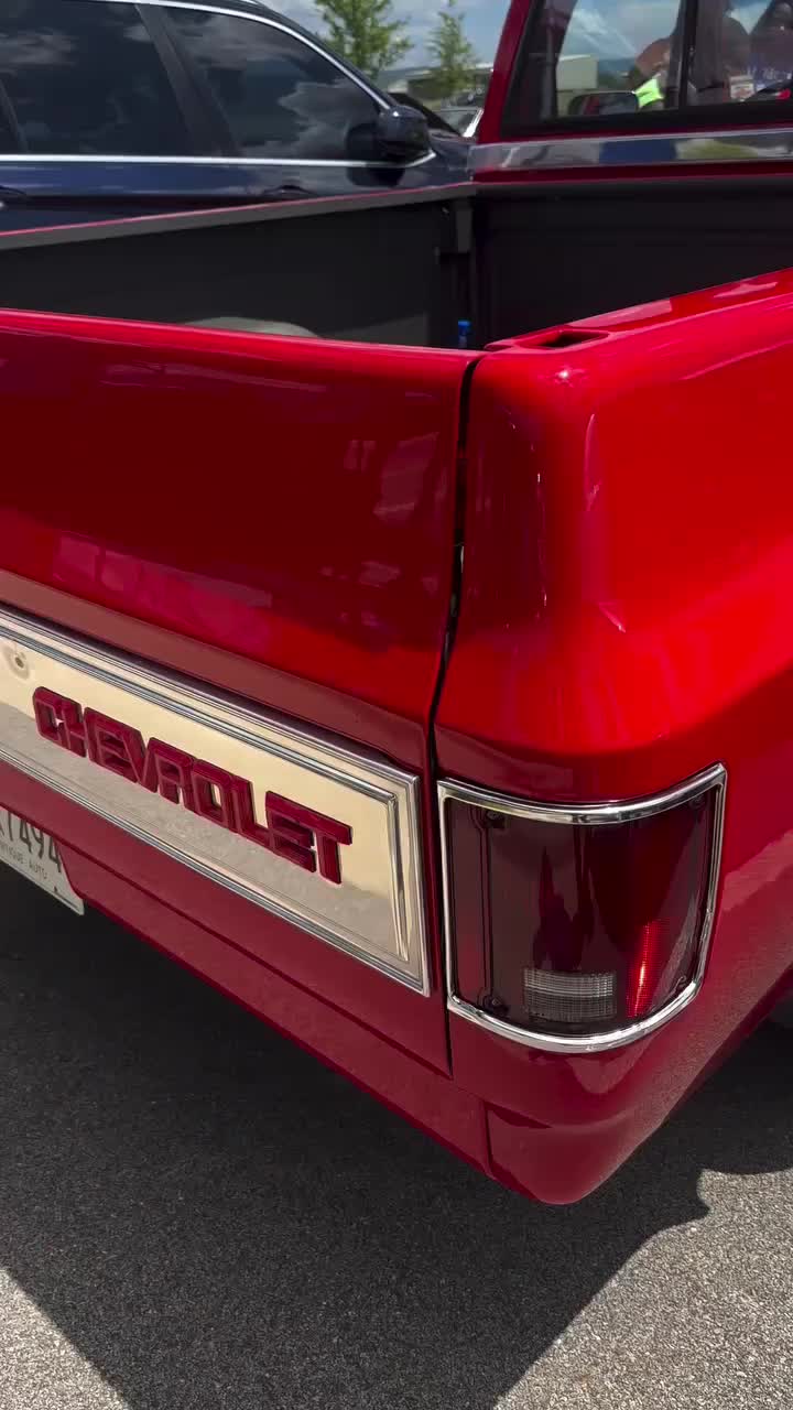 @DevinDaDude