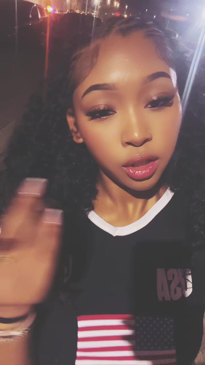 @jaidasuyung