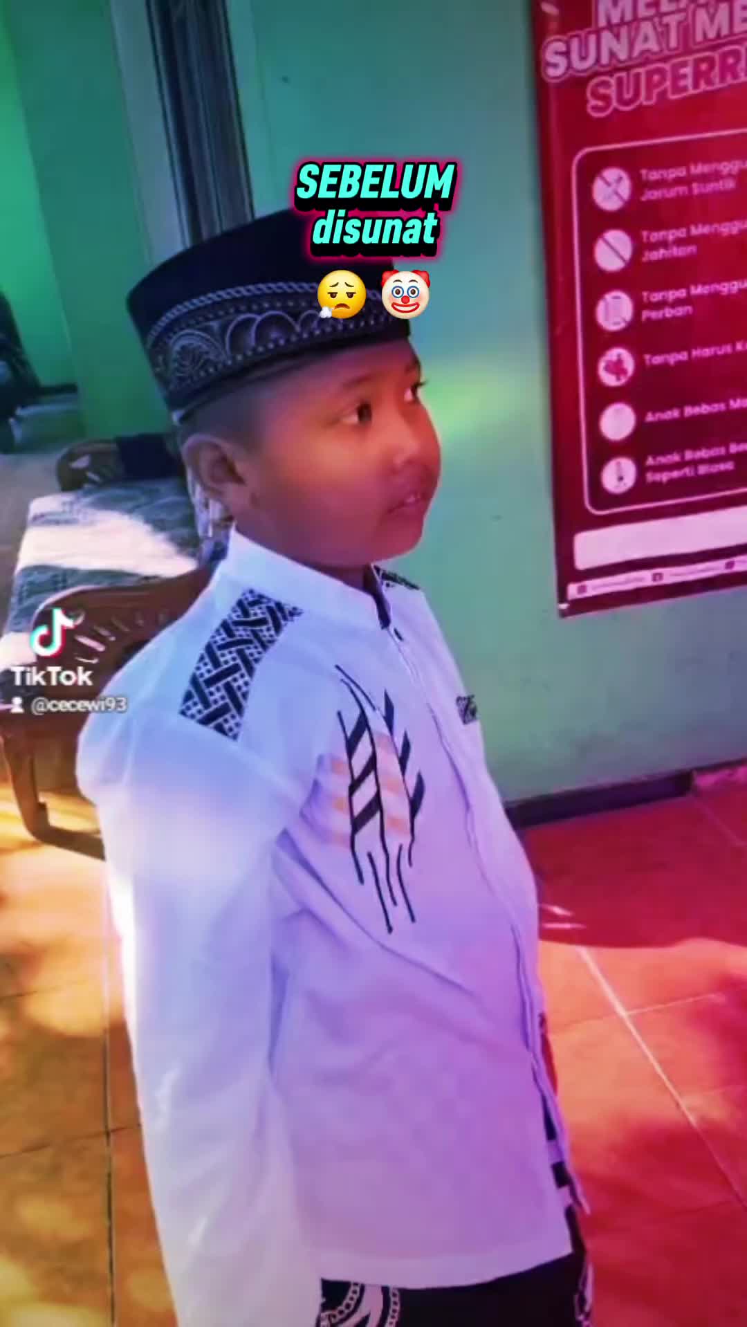 @🍁BUNDA DEWI🍁