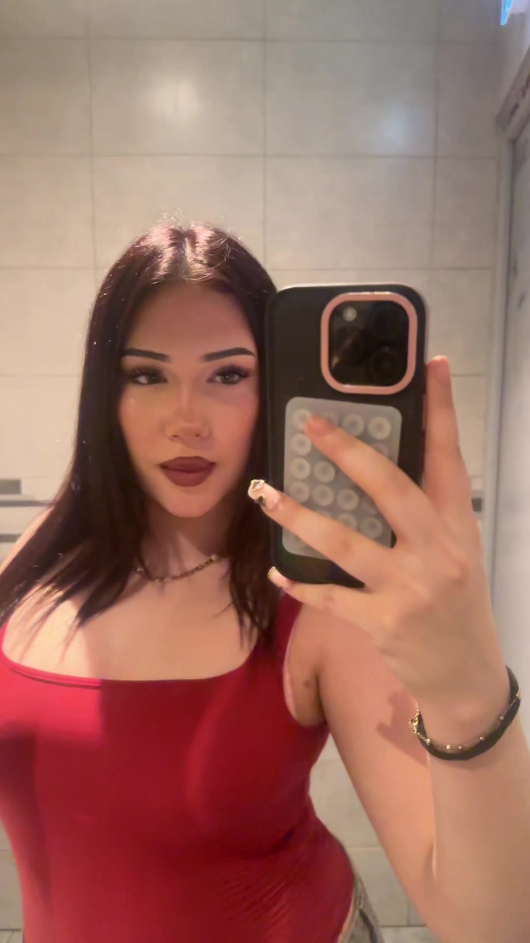 @𝑳𝑨𝑳𝒀
