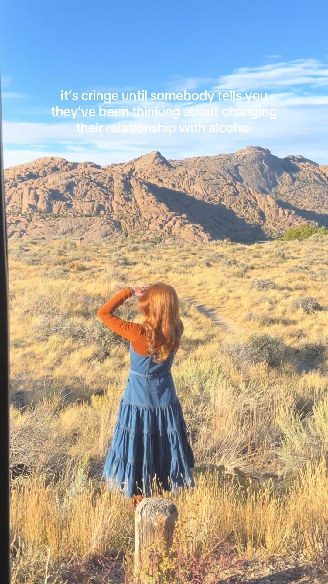 @gingerwithasprinter
