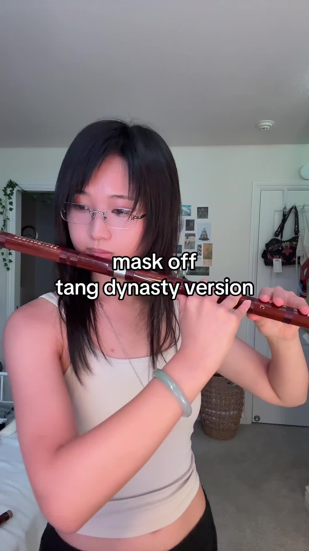 @tinklehoy_6
