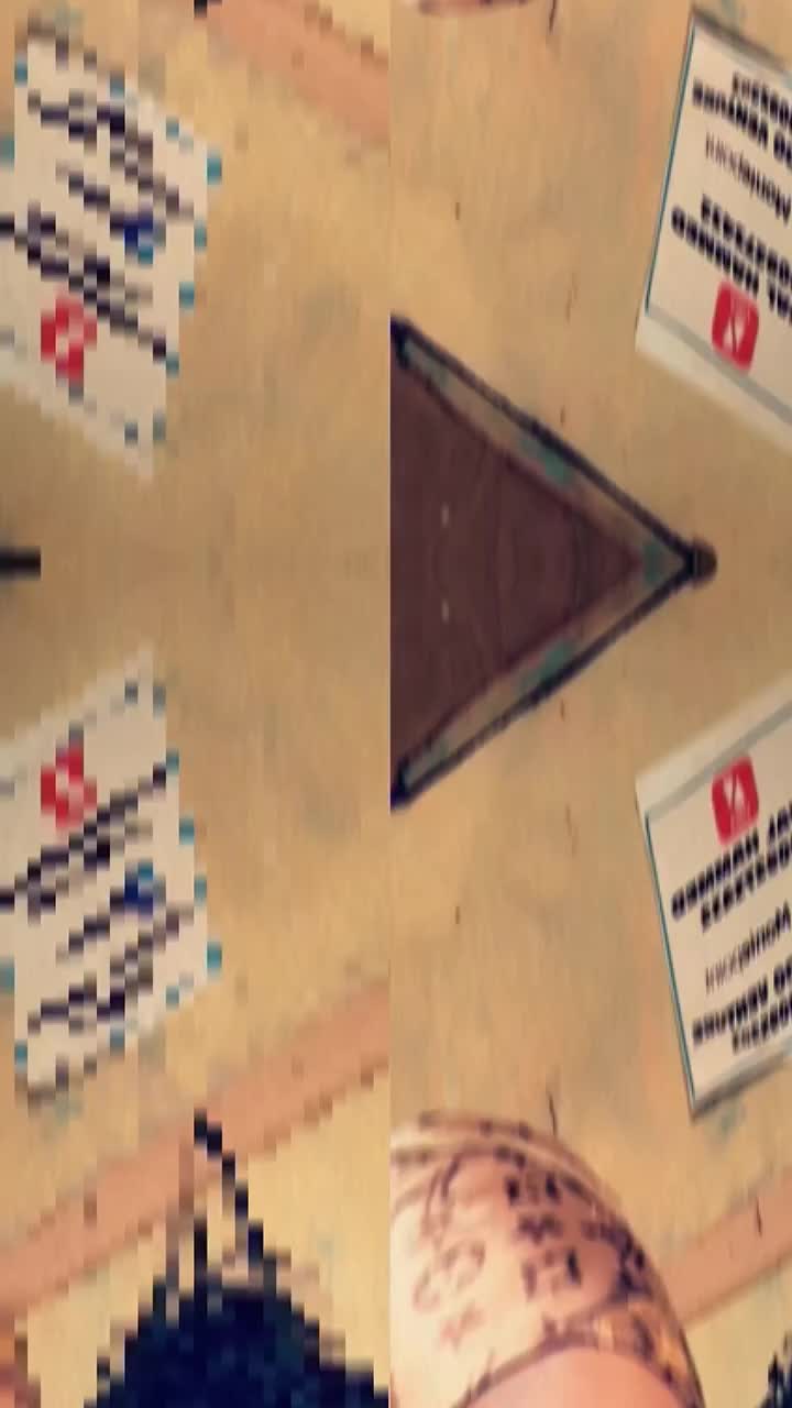 @Flakkyempire61✂️✂️👗