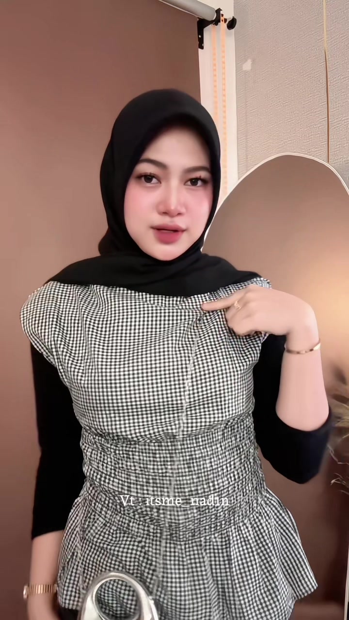 @itsme_nad1n