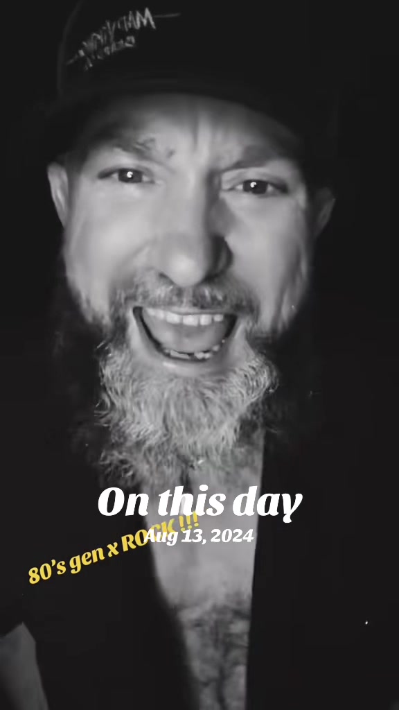 @beardedmini