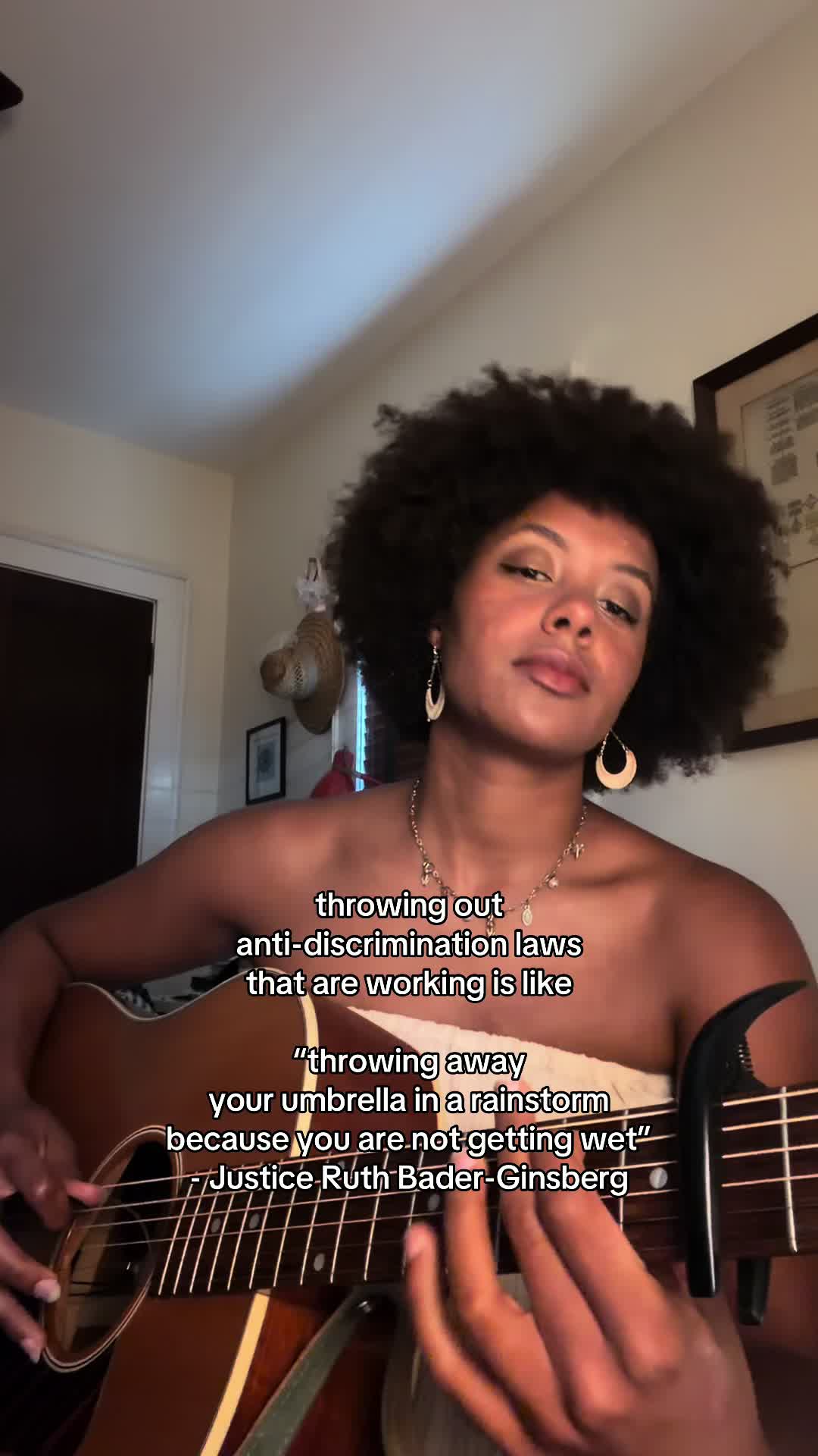 @nanseeramusic