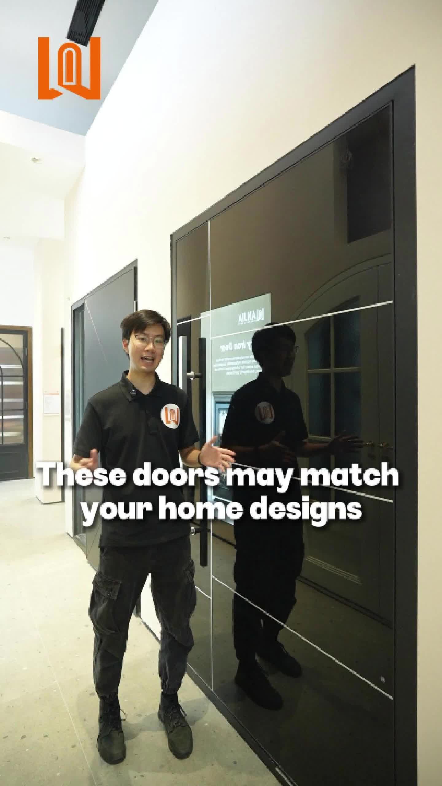 @WANJIA-June