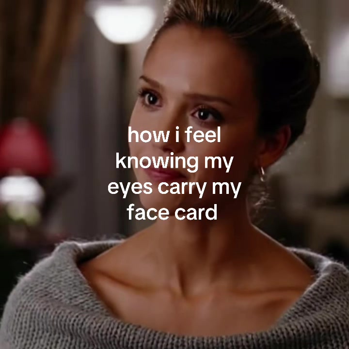 @E 🪽