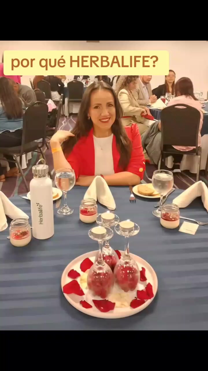 @yo.soy.Lindsay