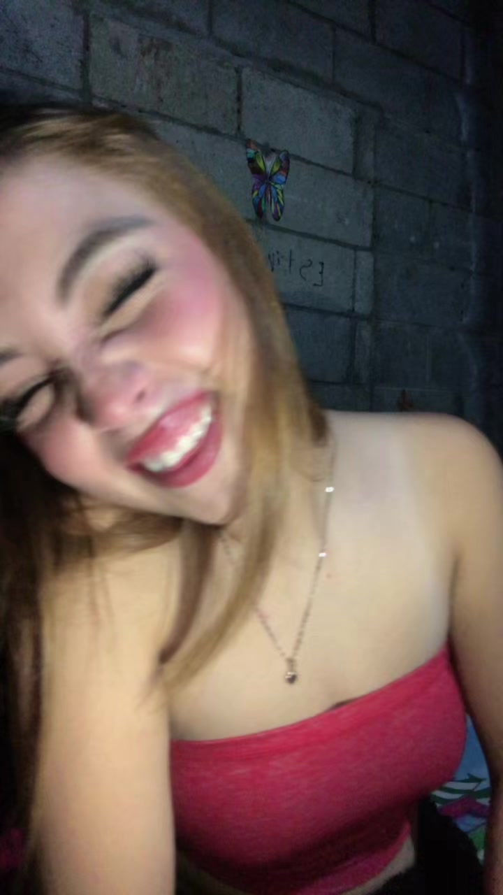 @Cams