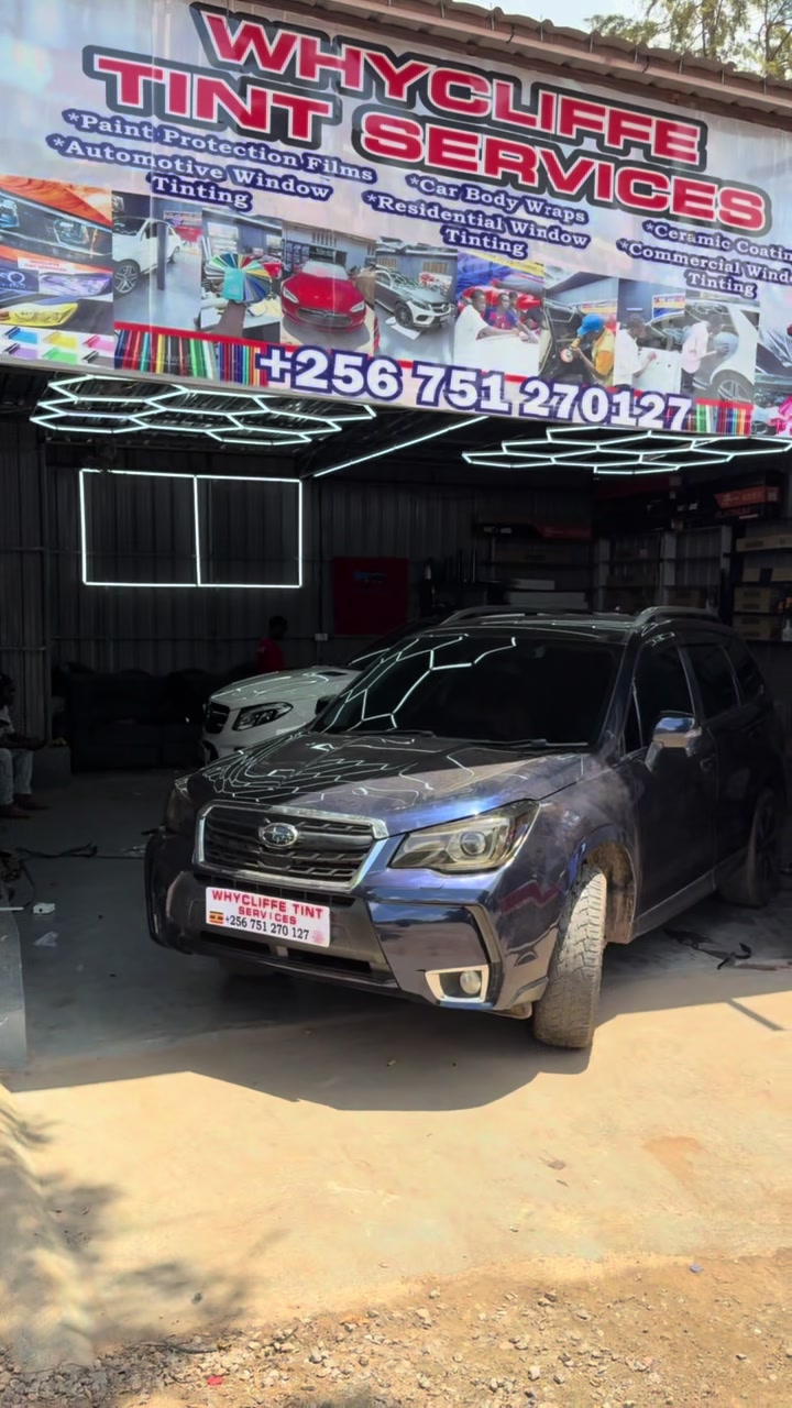 @WhycliffeTints 0751270127