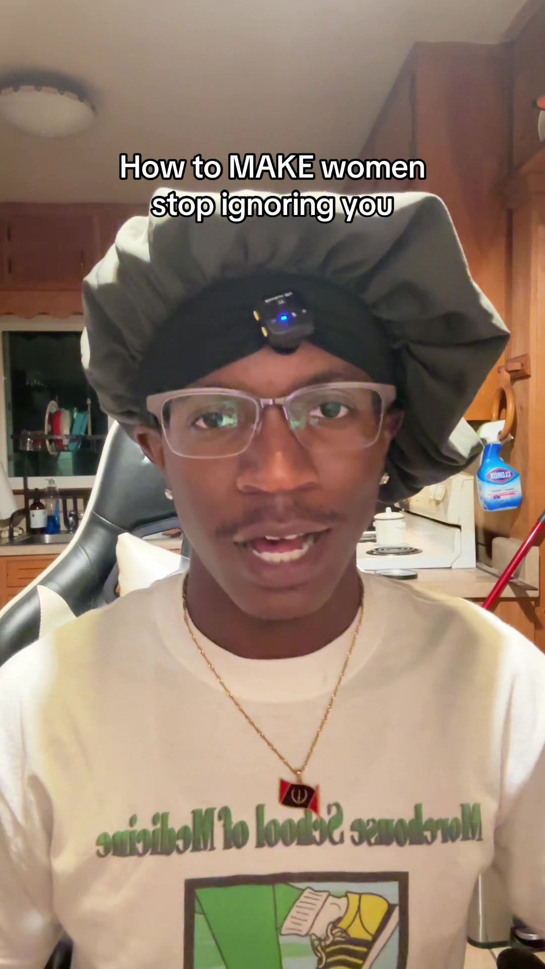 @nelaFinds