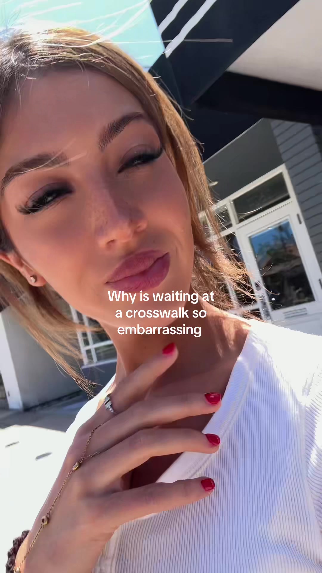 @MYA