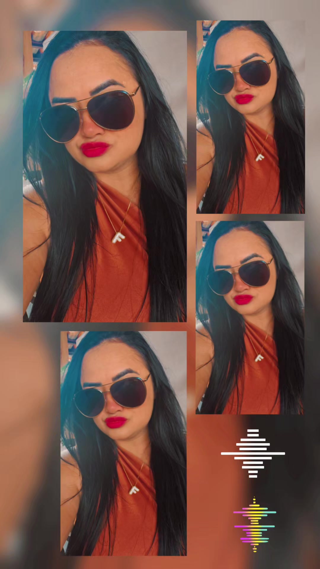 @Nanda Oliveira