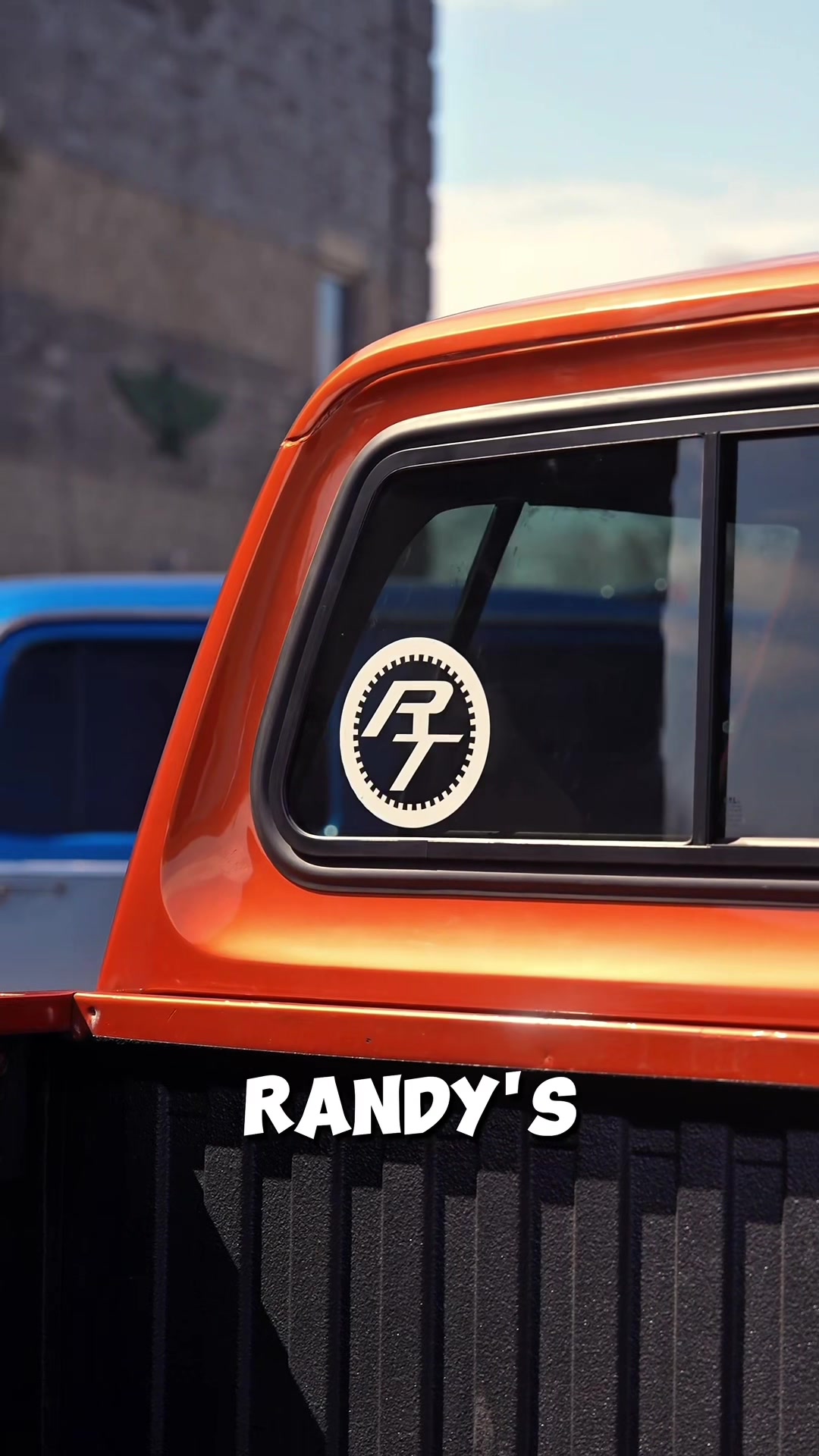 @FarFromStock