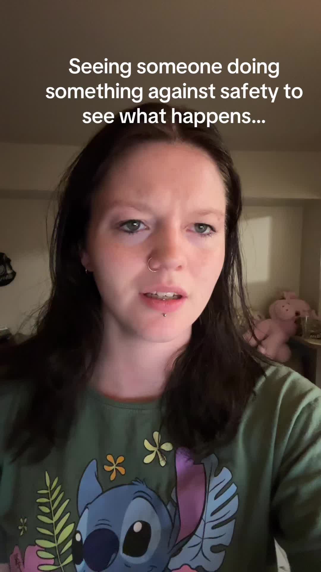 @Meya