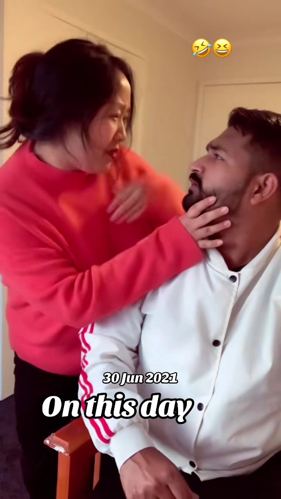 @Preet Singh