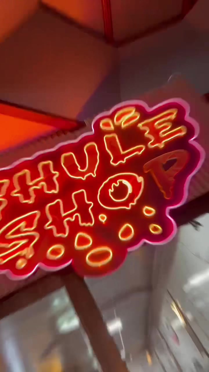 @La_shule_shop