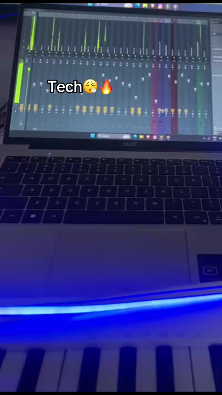 @MaloCSK