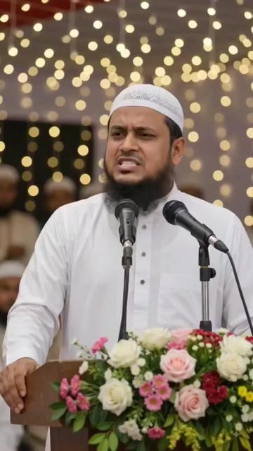 @đāύā§āϝāĻŧāĻžāĻāĻžāϞ⧠Hanifkhanđ¤â¤ī¸