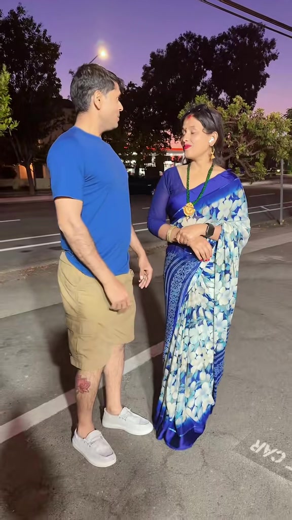 @Thakur007kabita🇳🇵🇺🇸