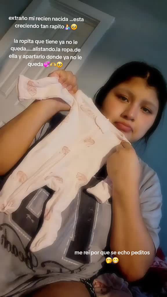@Lily Alva 🇲🇽