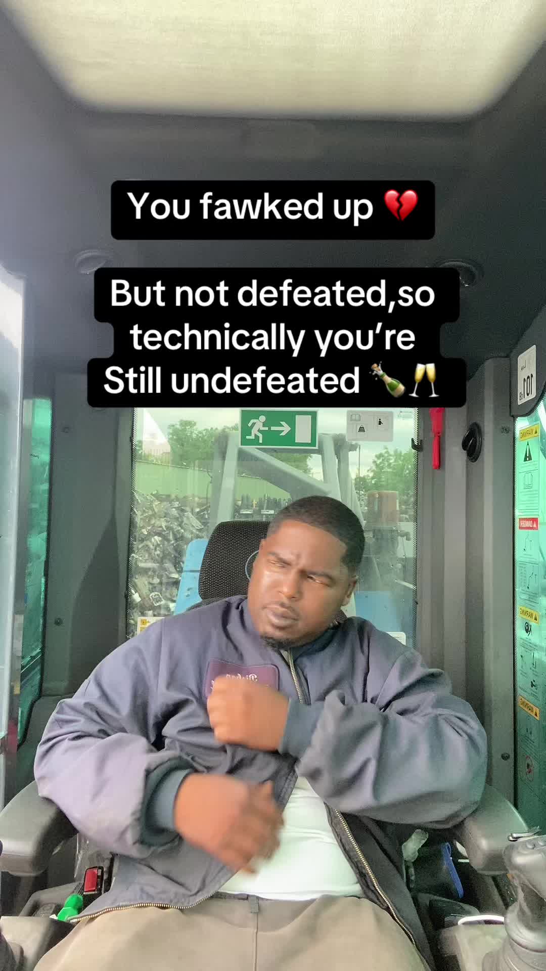 @214Teddy