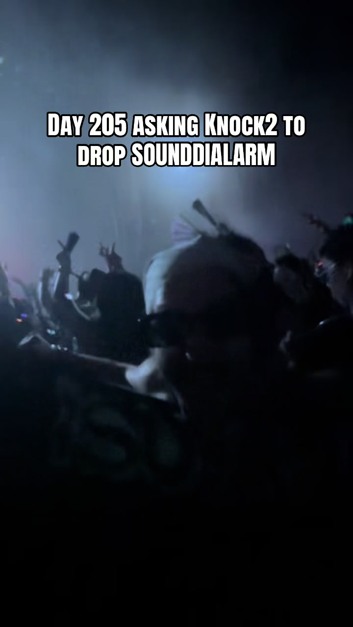 @RaveFein