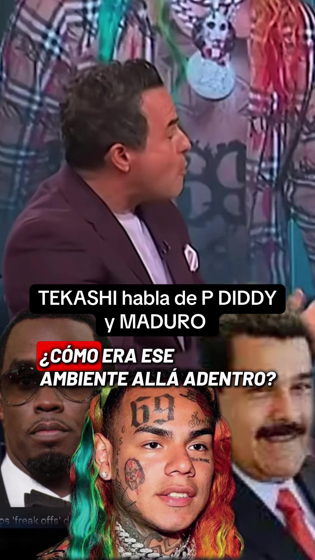 @clipsurbanos🫵