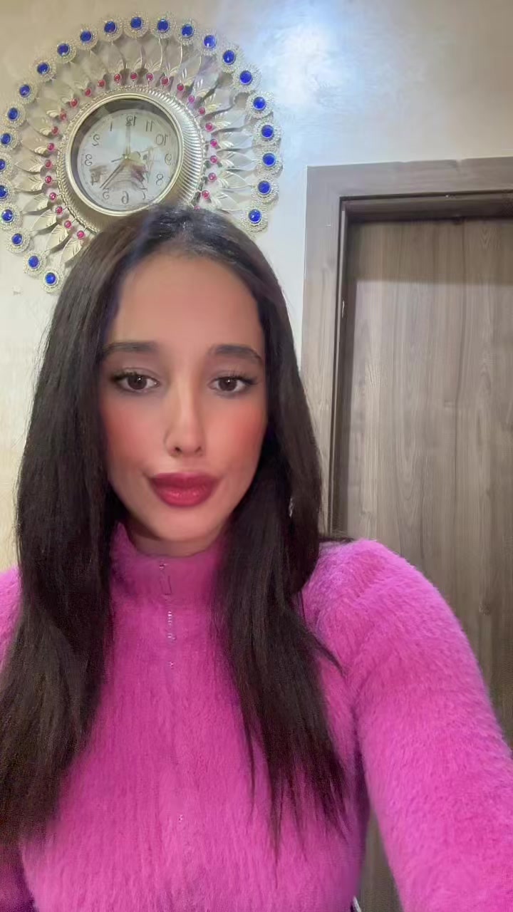 @مروة
