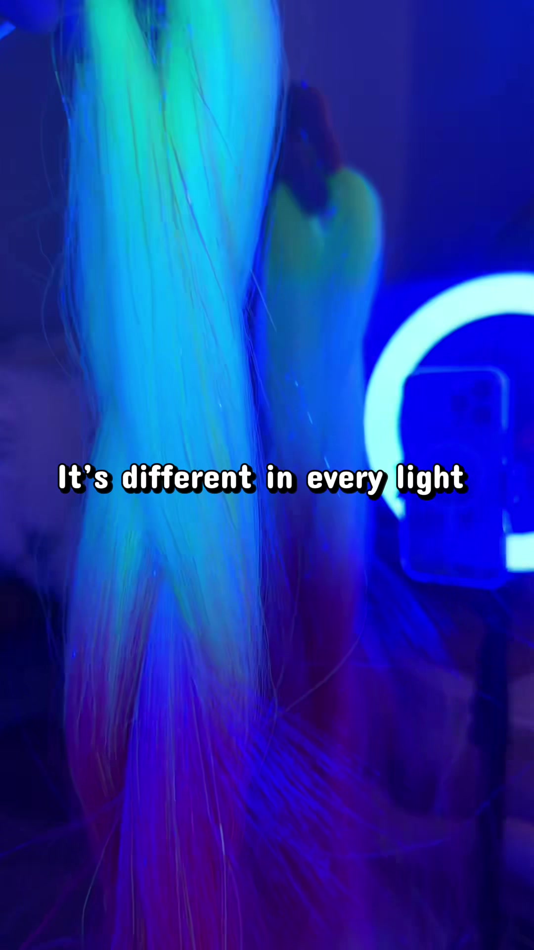 @JimmyCola