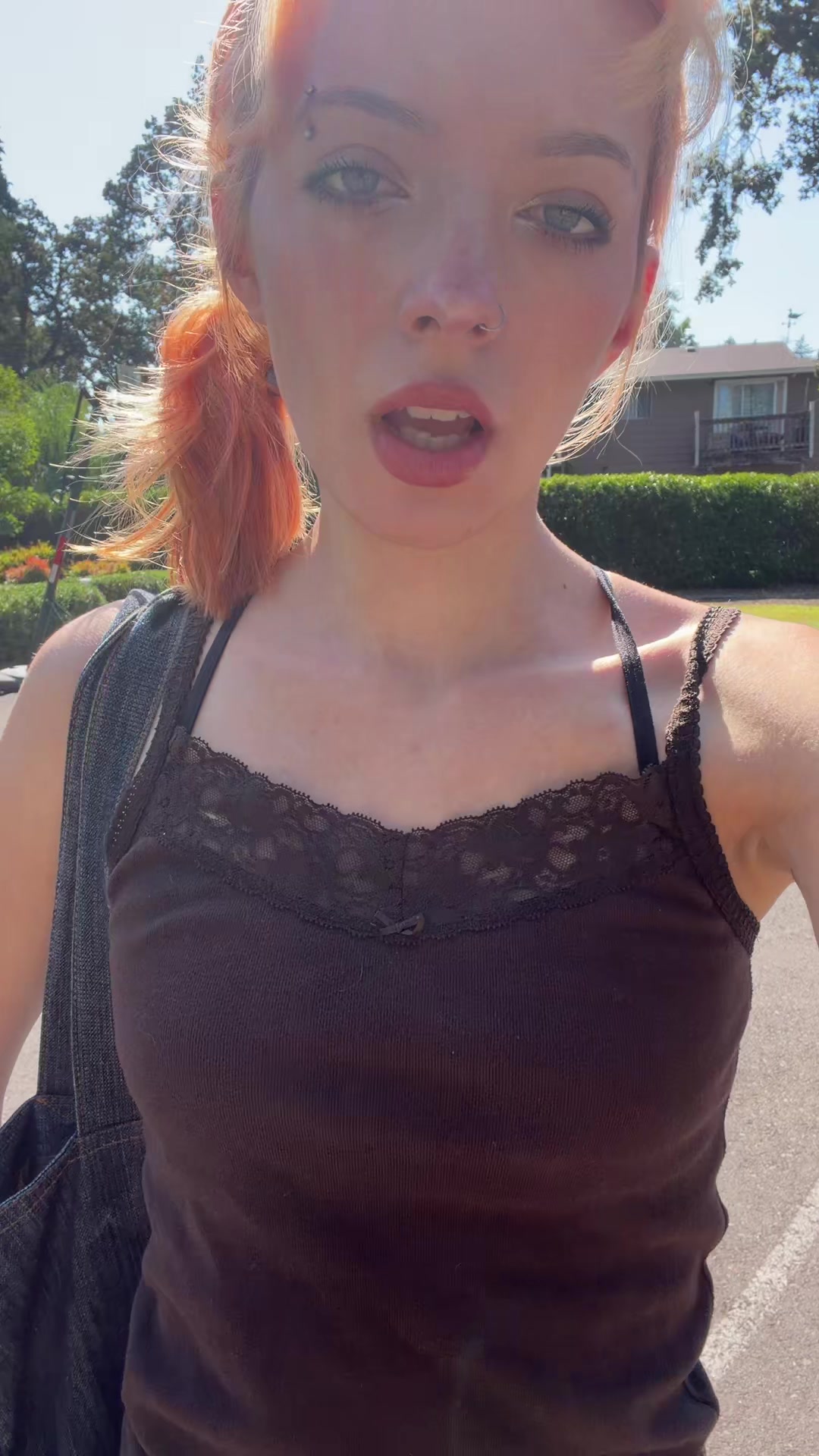 @🌀