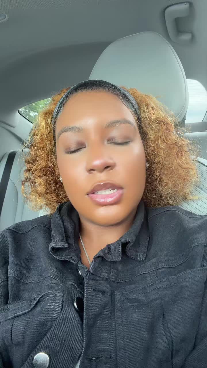 @Chase🫶🏾 | ATL LASH TECH💕