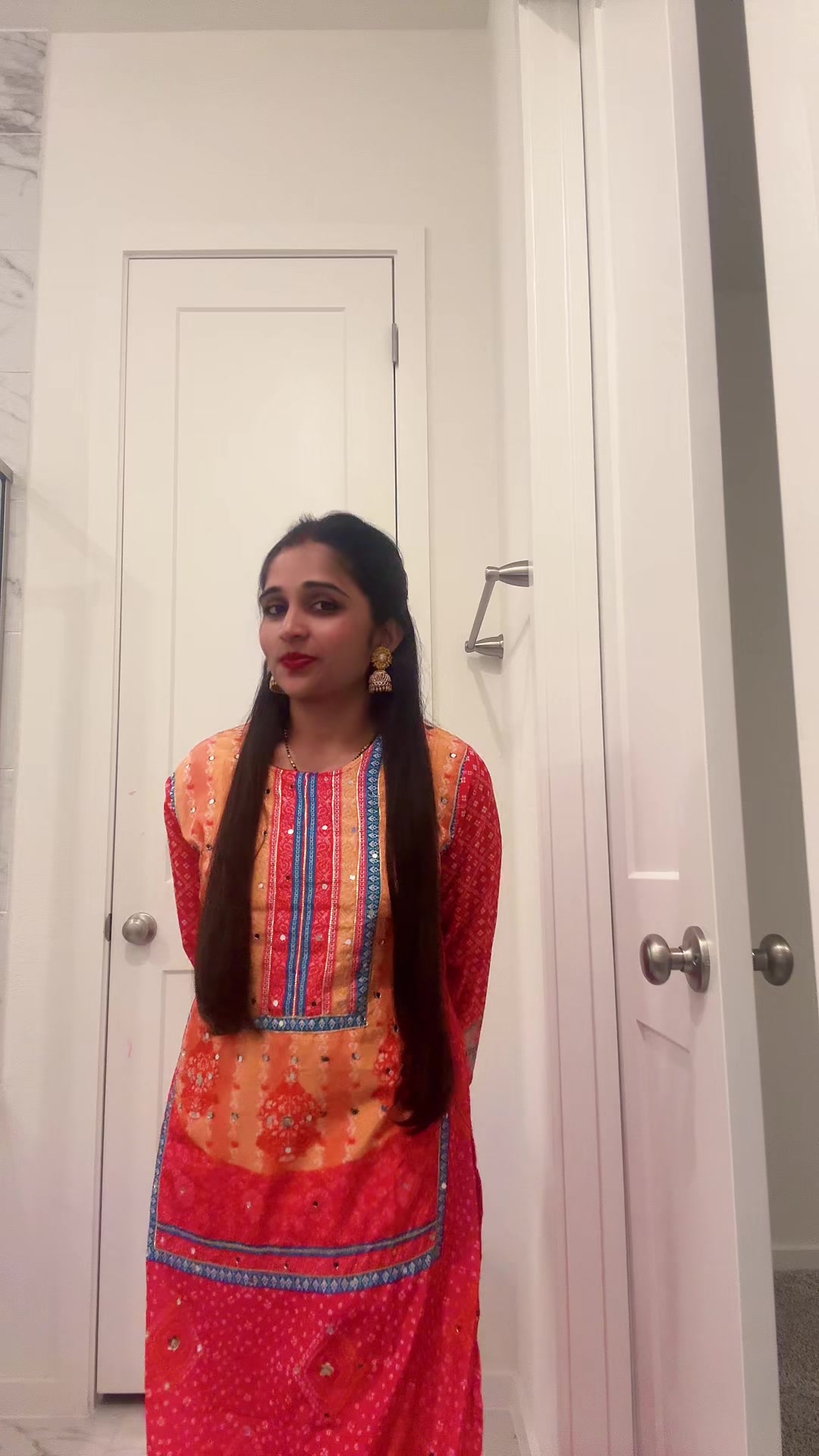 @Bibha