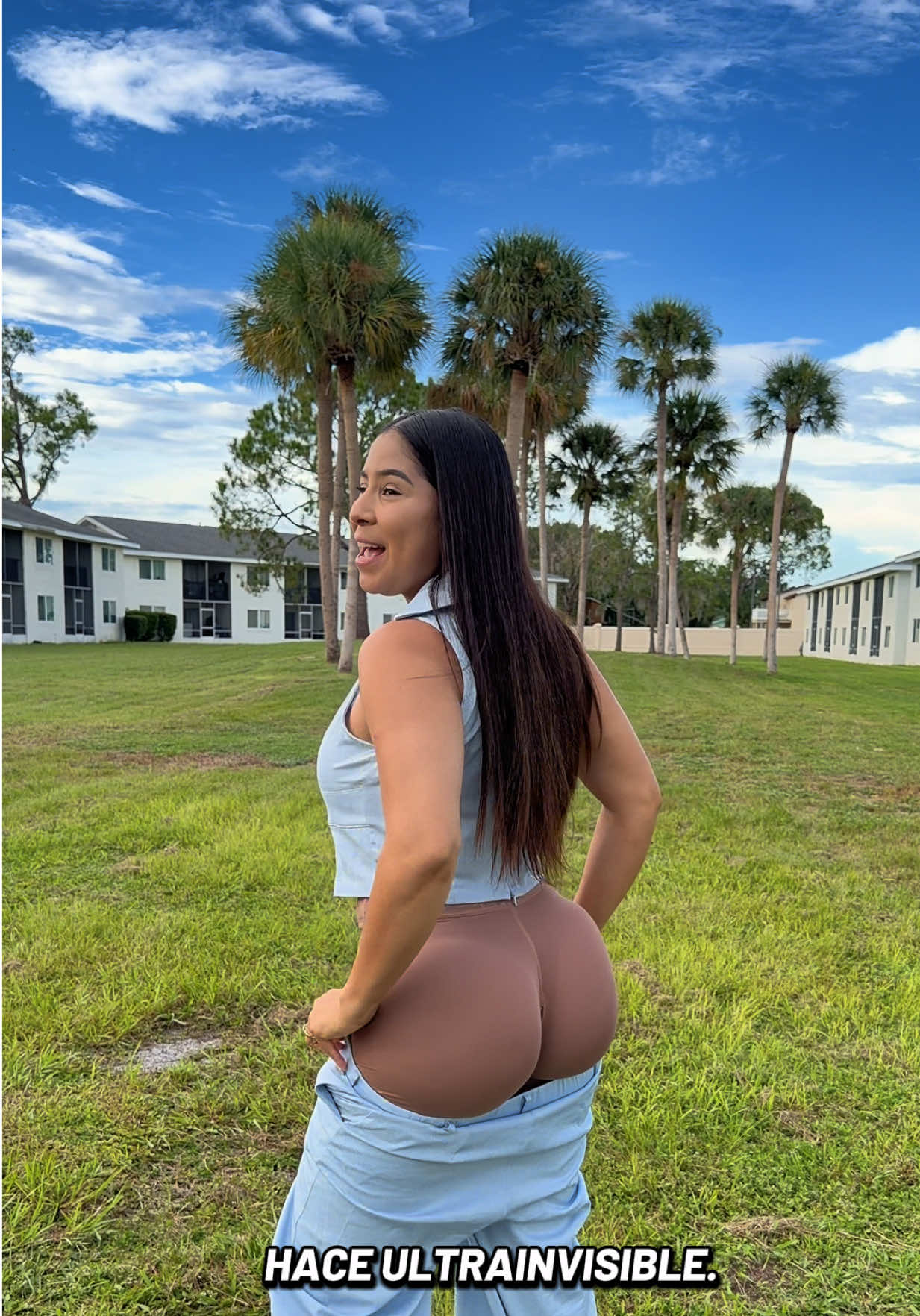 @_Elimerblanco