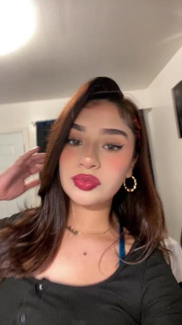 @es2happy