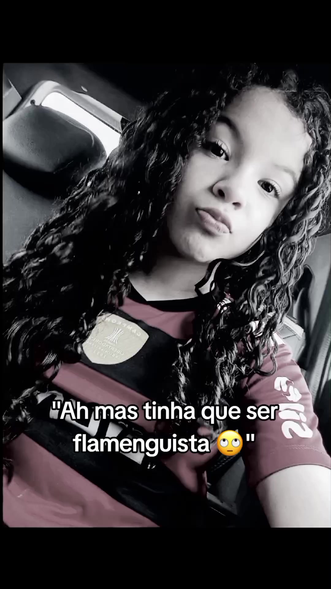 @⋆. 𐙚 ˚𝐆abrielle⋆. 𐙚 ˚