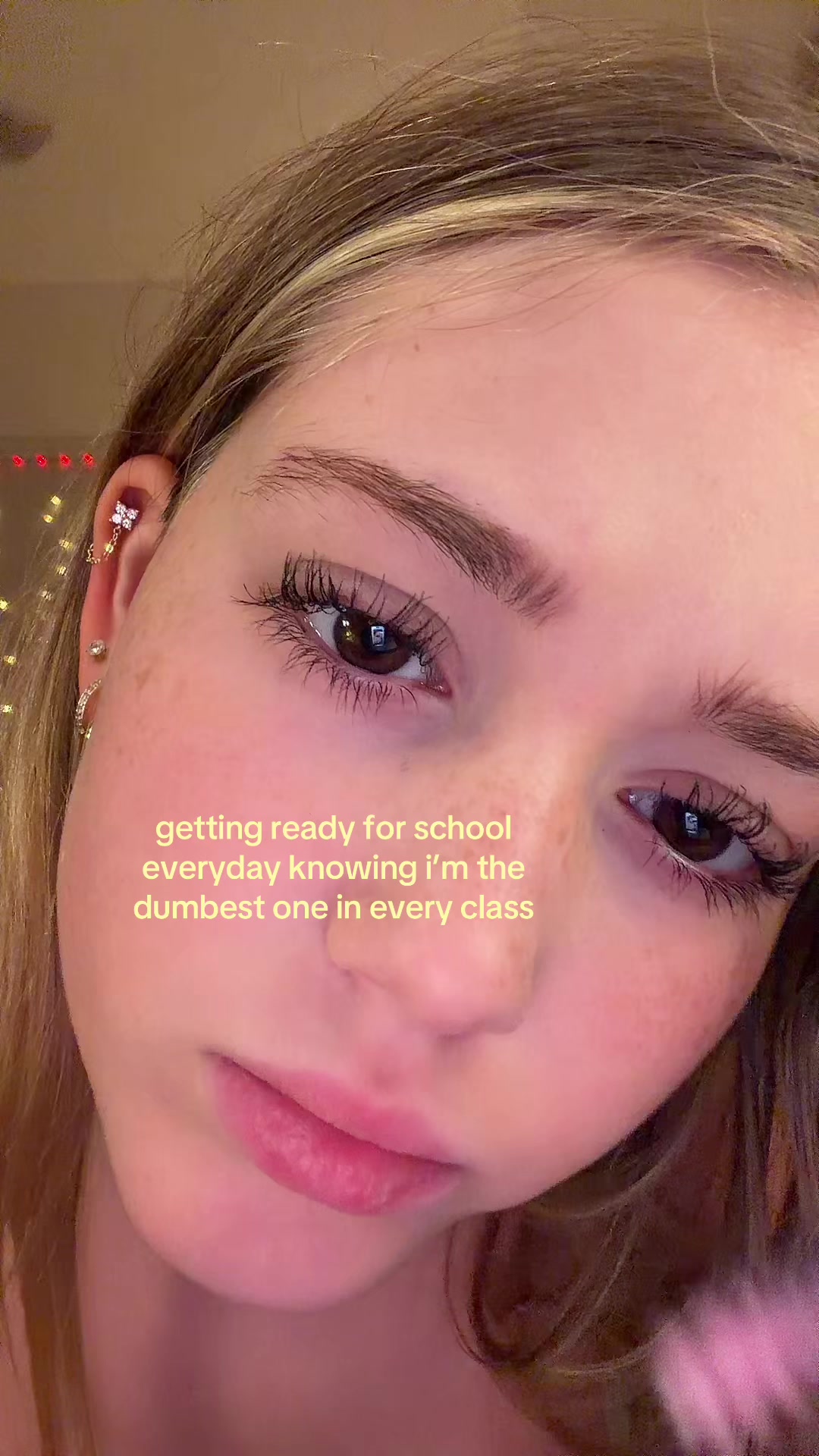 @🧘&zwj;♀️