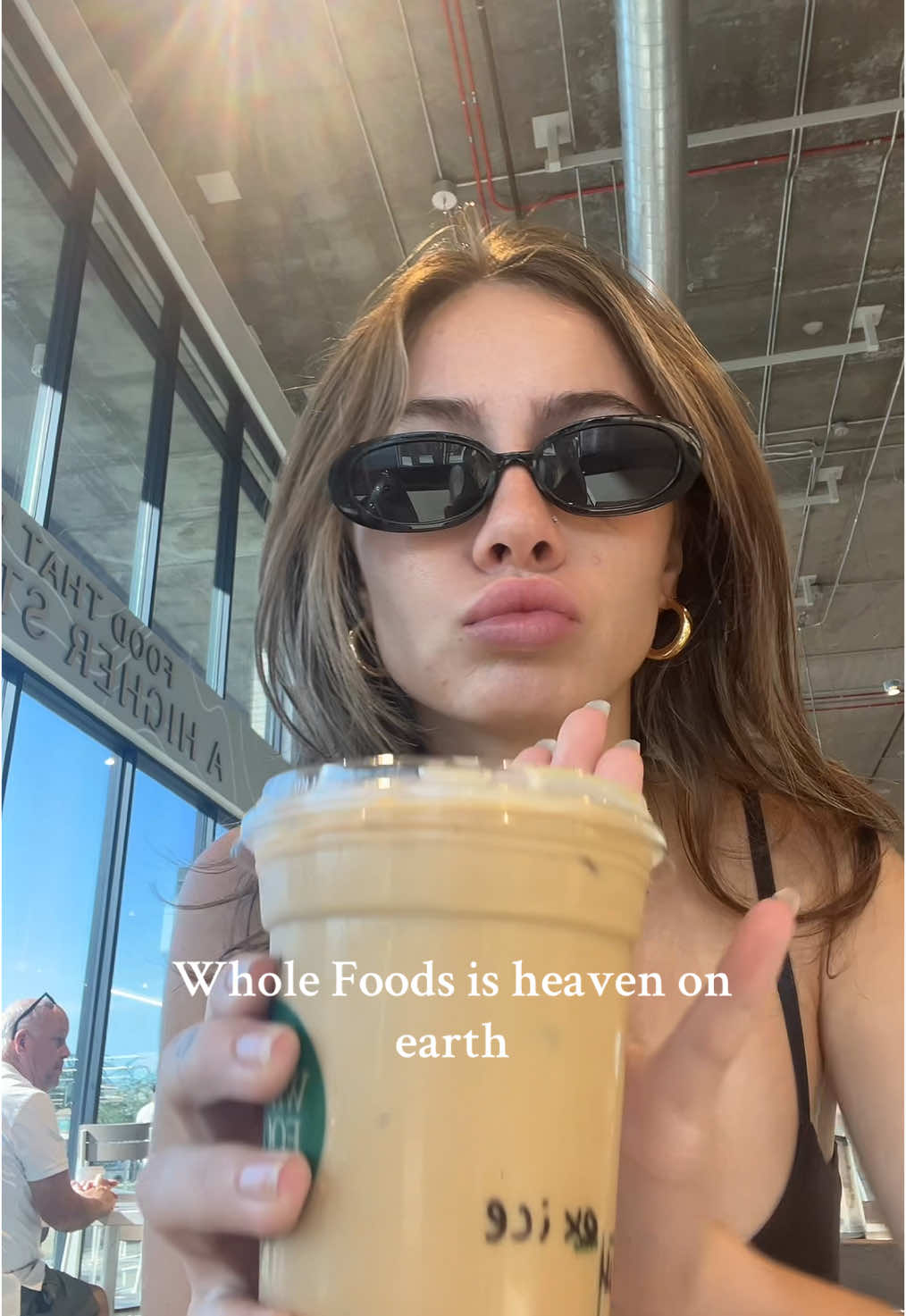 @EmilyEvanson