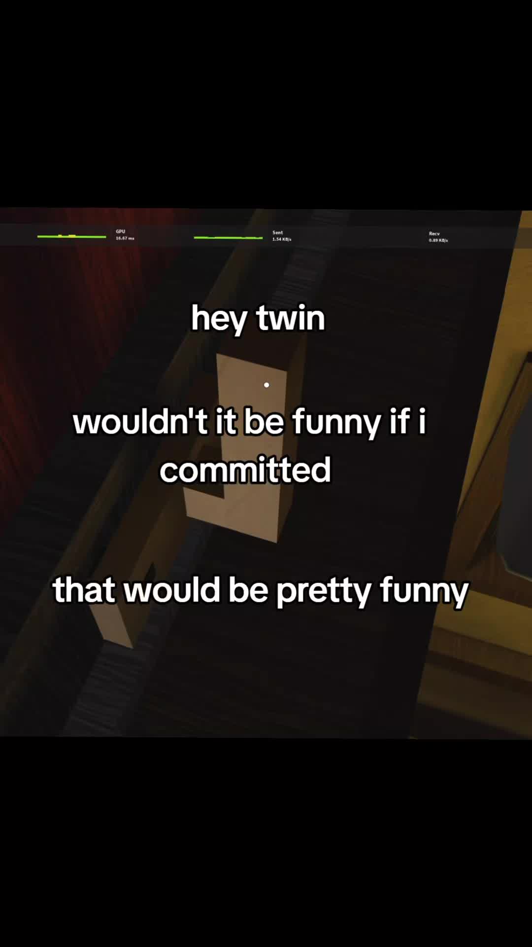 @^_^