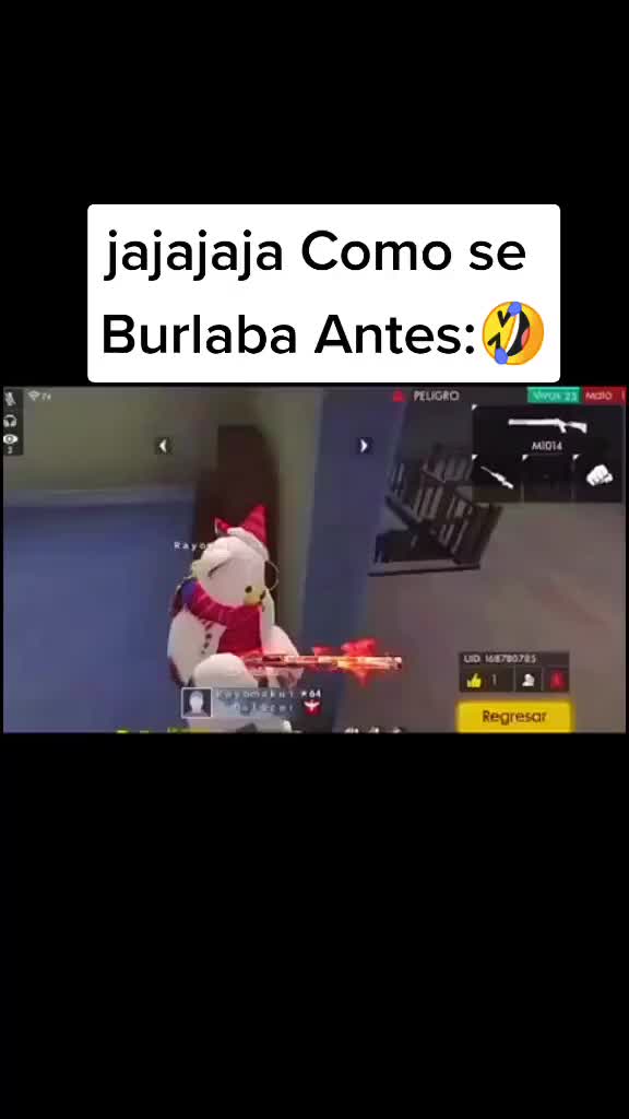 @el viajero del tiempo FF