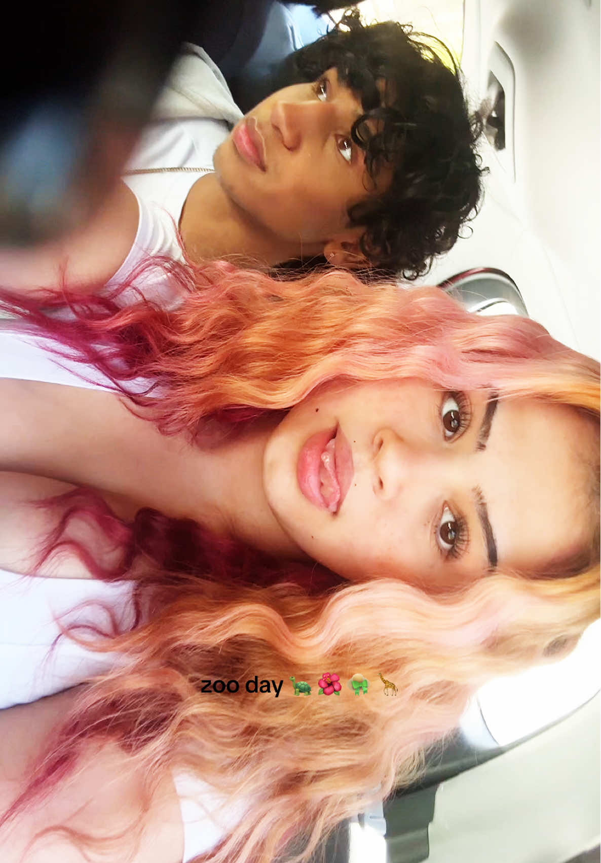 @trrinityjo
