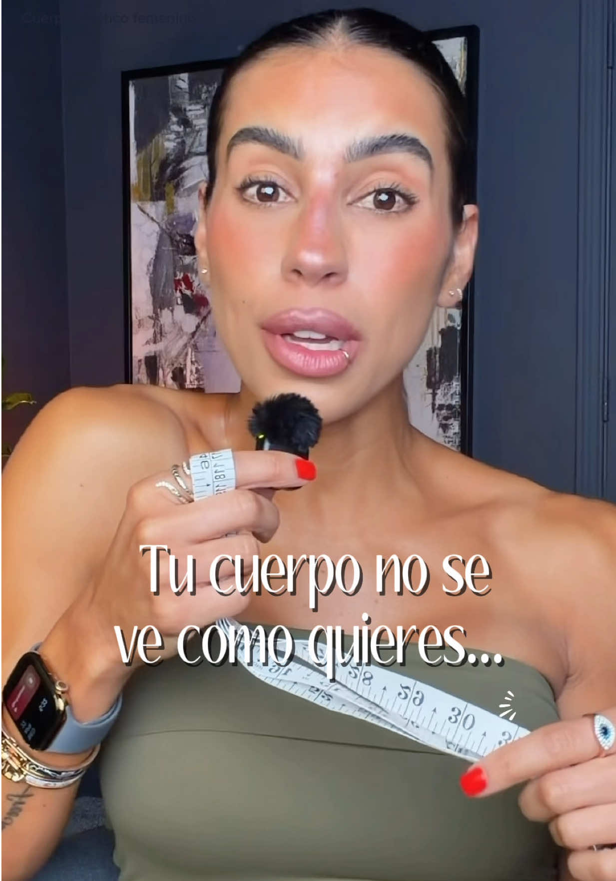 @ANDREFITMONSALVE